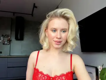 Bongacams Best Webcam of Sunlovv