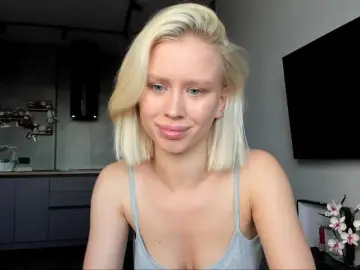 Bongacams Live Porn of Sunlovv
