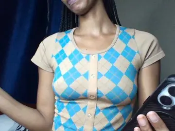 Bongacams Best live sex cam show of Velveet