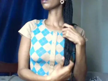 Bongacams Best live sex cam show of Velveet