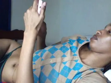 Bongacams Live Sex of Velveet