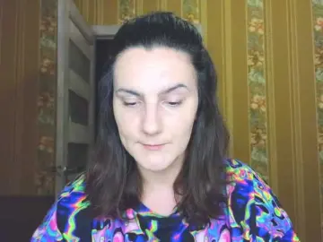 Bongacams Sex Chat of JaimeFoxy
