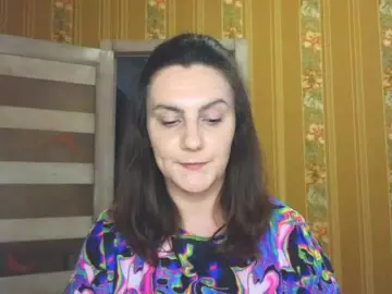 Bongacams Private Sex Chat of JaimeFoxy