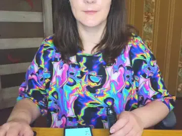 Bongacams Sex Chat of JaimeFoxy