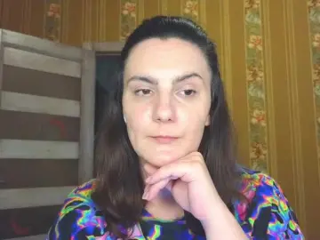 Bongacams Adult Webcam of JaimeFoxy