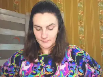 Bongacams Private Sex Chat of JaimeFoxy