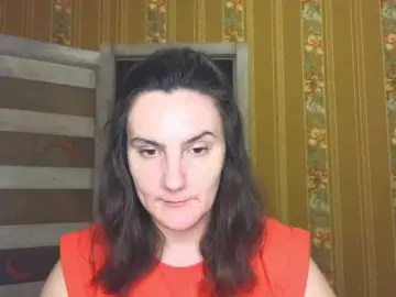 Bongacams Private Sex Chat of JaimeFoxy