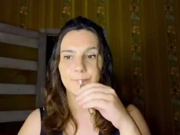 Bongacams Live Sex of JaimeFoxy