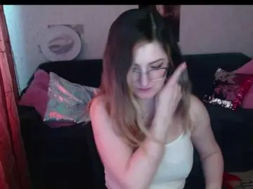 Bongacams Watch Live Sex Cams of tastyariel