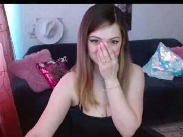 Bongacams Sex Chat of tastyariel