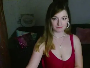 Bongacams Private Sex Chat of tastyariel