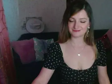 Bongacams Live Porn of tastyariel