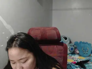 Bongacams Best Webcam of BubbleButtPinay