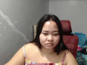 Bongacams Best live sex cam show of BubbleButtPinay