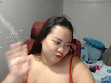 Bongacams Free Porn Cam of BubbleButtPinay