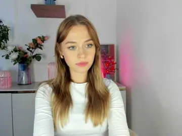 Bongacams Adult Webcams of CindyGlam