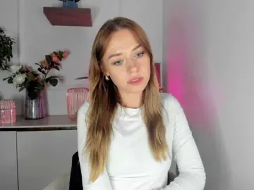 Bongacams Live Porn of CindyGlam