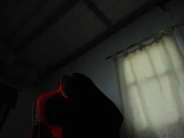Bongacams Best live sex cam show of LauuuG