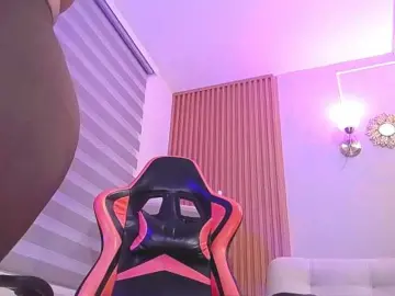 Bongacams Sex Cam of Sthecatha