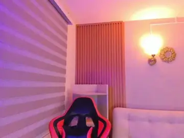 Bongacams Best Webcam of Sthecatha