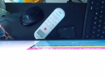 Bongacams Best live sex cam show of forbidden-cougar