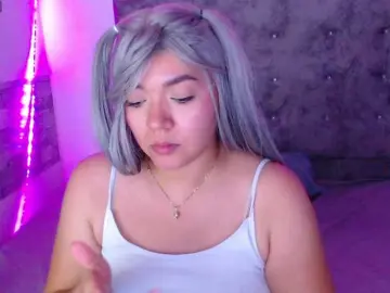Bongacams Sex Chat of forbidden-cougar