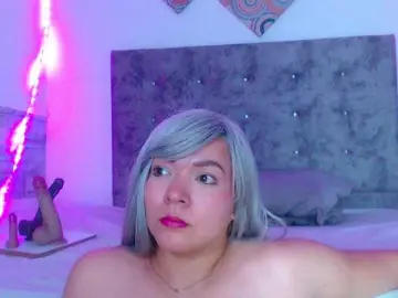 Bongacams Live Porn of forbidden-cougar