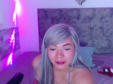 Bongacams Private Sex Chat of forbidden-cougar