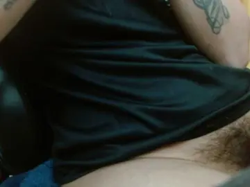 Bongacams Sex Chat of magicjadee
