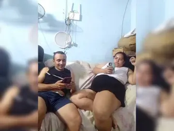 Bongacams Sex Cam of paradice870
