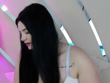Bongacams Free Porn Cam of Denissya