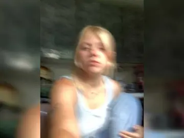 Bongacams Nude Webcam of Ivanna0328