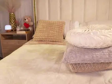 Bongacams Sex Cam of Saryhott