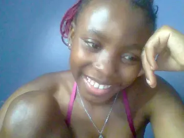 Bongacams Watch Live Sex Cams of chocolate-brownie