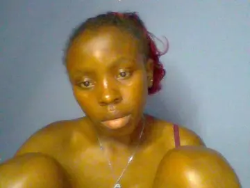 Bongacams Best live sex cam show of chocolate-brownie