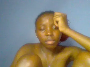 Bongacams Live Sex of chocolate-brownie