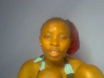 Bongacams Adult Webcams of chocolate-brownie