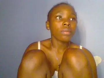 Bongacams Sex Chat of chocolate-brownie