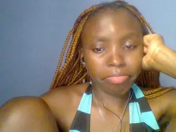 Bongacams Sex Chat of chocolate-brownie