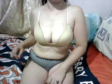 Bongacams Adult Webcams of erica-4u