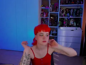 Bongacams Free Live Porn of Cool-Love
