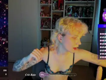 Bongacams Best live sex cam show of Cool-Love