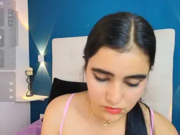 Bongacams Best Webcam of MiiaaCarter