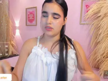 Bongacams Watch Live Sex Cams of MiiaaCarter