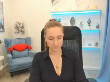 Bongacams Nude Webcam of CaseyTerini