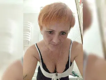 Bongacams Free Live Porn of Lubanja4455