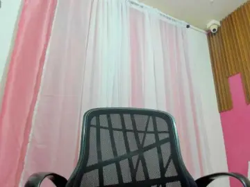 Bongacams Adult Webcam of LuciaSpear