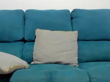 Bongacams Free Live Porn of Samhotie