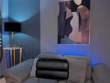 Bongacams Sex Cam of CandaseRussell
