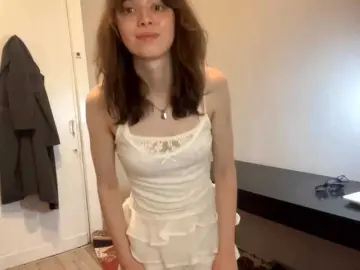 Bongacams Best live sex cam show of DaniTamura
